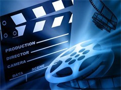 广州影视公司影视策划——创新思维驱动优质内容创作