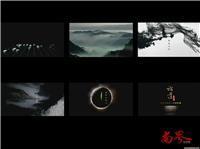 成都企业宣传片、专题片制作与四川影视公司服务全解析——一比多产品库