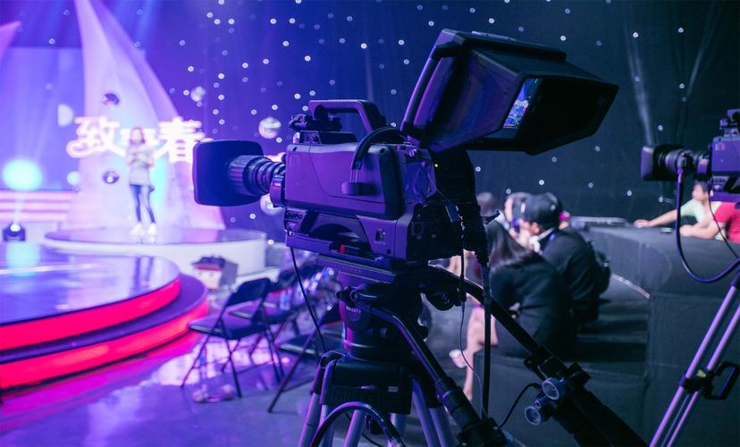 北盛星光影视策划（北京）资源列表及核心优势解析