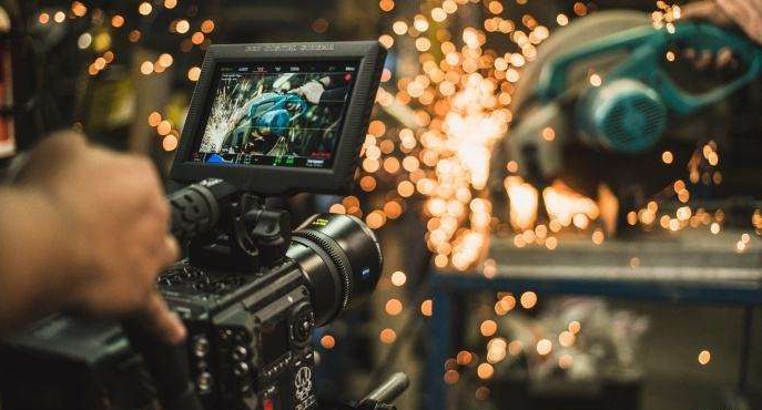 打造视觉名片 深圳品牌宣传片拍摄工作室的影视策划之道