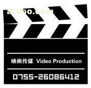 影视策划 品牌传播的创意引擎与价值塑造