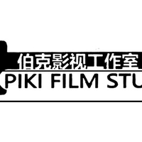 光影叙事，演绎品牌传奇——全方位影视策划打造卓越产品宣传片