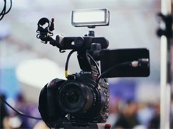 影视策划 从灵感到屏幕的艺术蓝图