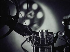 贵阳影视策划公司电话查询与专业服务指南