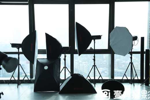 壹典传媒 以匠心筑梦，用光影传情——专业影视策划与宣传片制作工作室