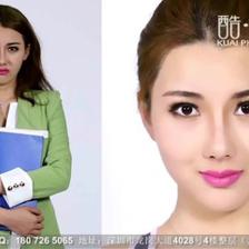 深圳龙岗产品宣传片拍摄制作 专业影视策划的全方位服务